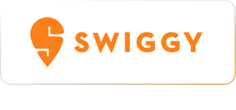 Brand 2