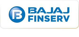 Brand 4