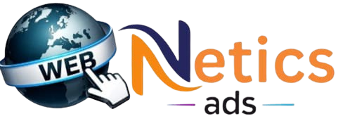 Webnetics